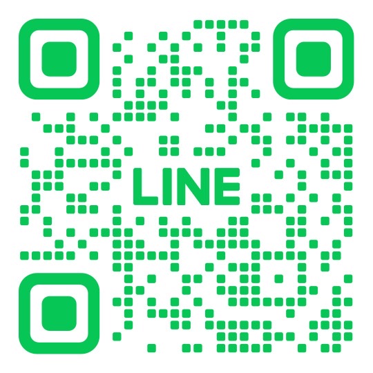LINE